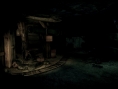 Silent Hill DP ne sera pas un clone d'Alan Wake
