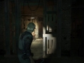 Silent Hill Downpour : un nouveau report