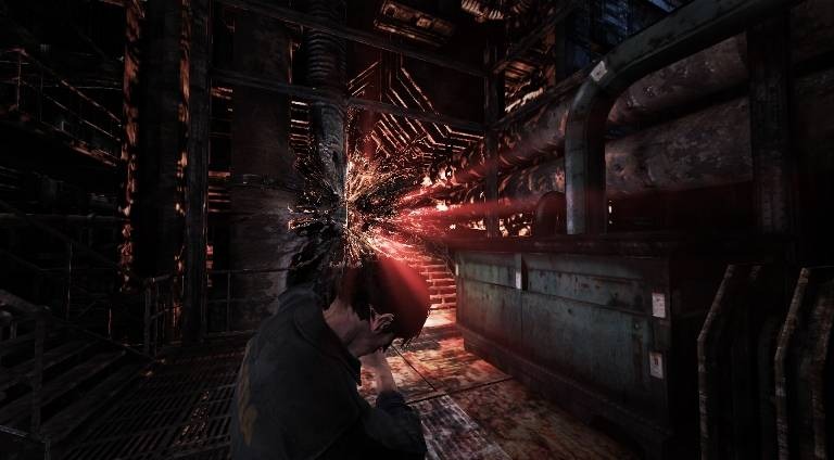 Silent Hill : trois titres, trois dates