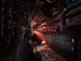 Silent Hill Downpour : un nouveau report