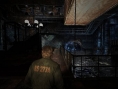 Silent Hill Downpour : un nouveau report