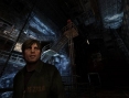 Silent Hill Downpour : un nouveau report