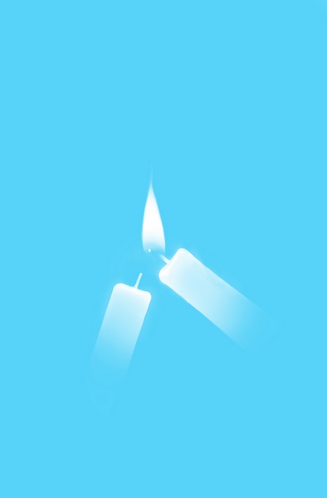 Le prochain thatgamecompany sortira cette année