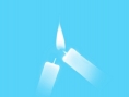Le prochain thatgamecompany sortira cette année
