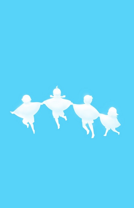 Le prochain thatgamecompany sortira cette année