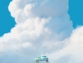 Le prochain thatgamecompany sortira cette année