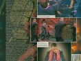 Scans Saints Row 3