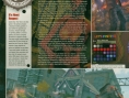 Scans Saints Row 3
