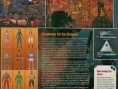 Scans Saints Row 3