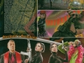 Scans Saints Row 3
