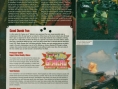 Scans Saints Row 3