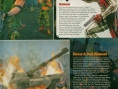 Scans Saints Row 3