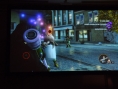 Itagaki dans Saints Row 3 : la vidéo