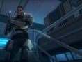 Saints Row The Third : le bonus de la version PS3