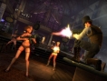 Saints Row The Third : le bonus de la version PS3