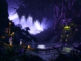 Trine 2 annoncé en images et vidéo
