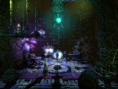 Trine 2 annoncé en images et vidéo