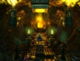 Trine 2 annoncé en images et vidéo