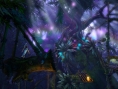 Trine 2 annoncé en images et vidéo