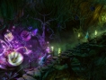 Trine 2 annoncé en images et vidéo