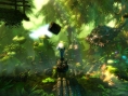 Trine 2 annoncé en images et vidéo