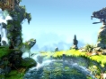 Screens Trine 2 (Goblin Menace)