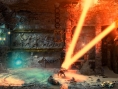 Screens Trine 2 (Goblin Menace)