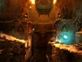 Screens Trine 2 (Goblin Menace)