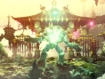 Screens Trine 2 (Goblin Menace)