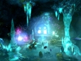 Screens Trine 2 (Goblin Menace)