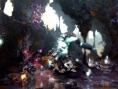 Screens Trine 2 (Goblin Menace)