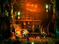 Screens Trine 2 (Goblin Menace)