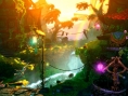 Screens Trine 2 (Goblin Menace)