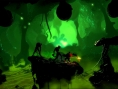 Screens Trine 2 (Goblin Menace)