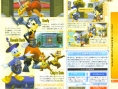 Kingdom Hearts ReCoded : la date japonaise