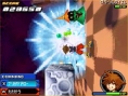 Kingdom Hearts ReCoded: new images