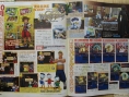 Kingdom Hearts ReCoded: new images