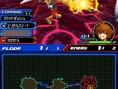 Kingdom Hearts ReCoded: new images