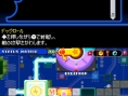 Kingdom Hearts ReCoded: new images