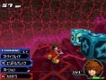 Kingdom Hearts ReCoded : encore des images