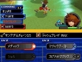 Kingdom Hearts ReCoded : encore des images