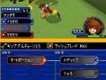 Kingdom Hearts ReCoded : encore des images