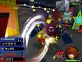 Kingdom Hearts ReCoded : encore des images