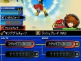 Kingdom Hearts ReCoded : quelques images