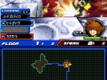 Kingdom Hearts ReCoded : quelques images