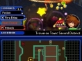 Kingdom Hearts ReCoded : quelques images
