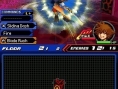 Kingdom Hearts ReCoded : quelques images