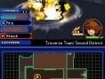 Kingdom Hearts ReCoded : quelques images