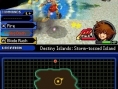 Kingdom Hearts ReCoded : quelques images