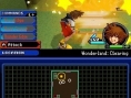 Kingdom Hearts ReCoded : quelques images